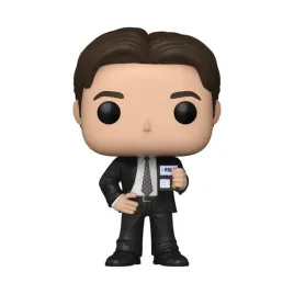 akta-x-pop-tv-vinyl-figurka-fox-mulder-9-cm
