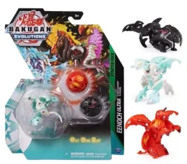 bakugan-evolutions-startowy-3szt-eenoch-ultra