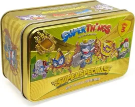 super-zings-things-seria-3-zlota-puszka-9-figurek-mr-king-zloty-superslider
