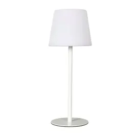 lampa-stolowa-usb-biala