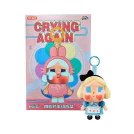 breloczek-crybaby-crying-again-zabawka-hit-skrzynka-figurka-brelok-crybaby