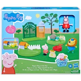hasbro-swinka-peppa-wycieczka-do-zoo-2-figurki
