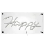 lampka-happy-neon-led