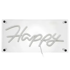 lampka-happy-neon-led
