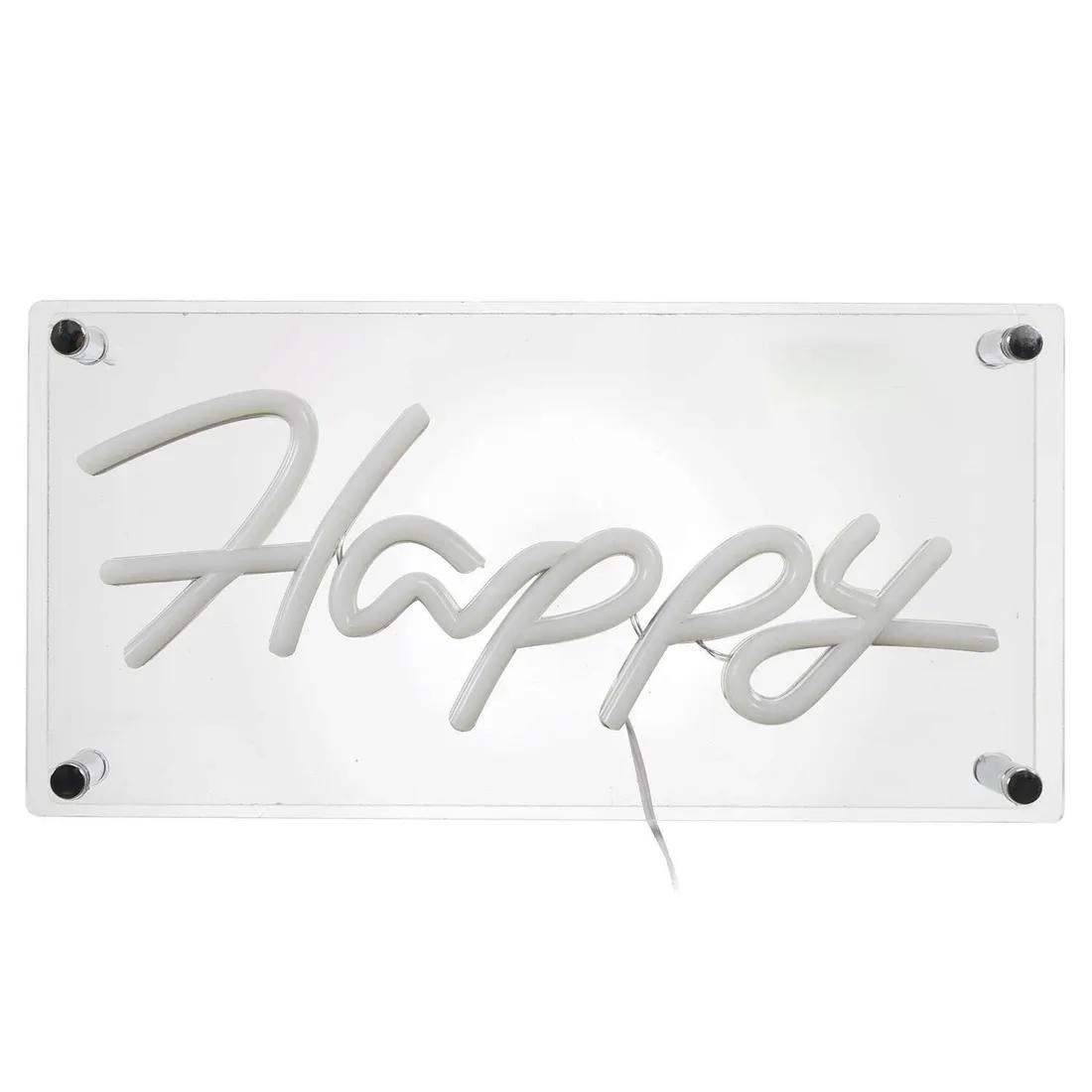 lampka-happy-neon-led
