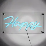 lampka-happy-neon-led-stan-nowy-kod-producenta-5905896136121