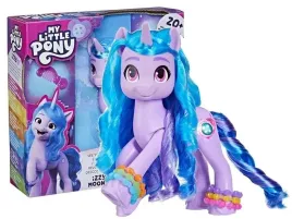 my-little-pony-kucyk-izzy-moonbow-z-blyskotkami