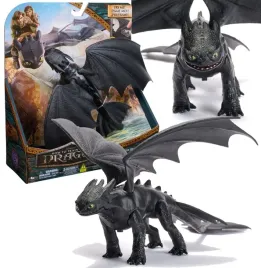 jak-wytresowac-smoka-figurka-szczerbatek-toothless-z-dzwiekiem-33-cm