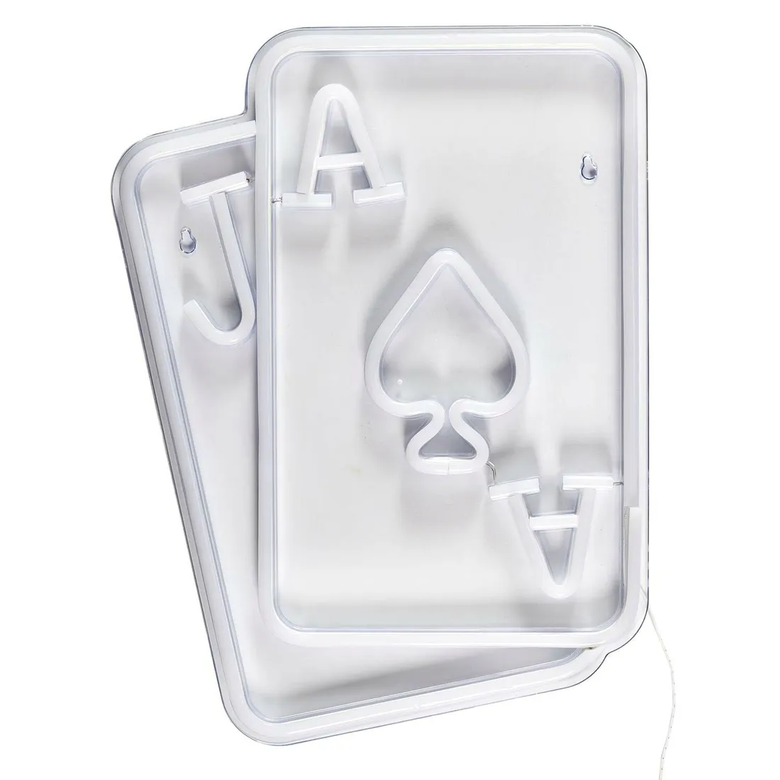 lampa-karta-neon-led