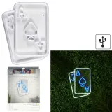 lampa-karta-neon-led-stan-nowy