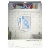 lampa-karta-neon-led-kolor-wielokolorowy