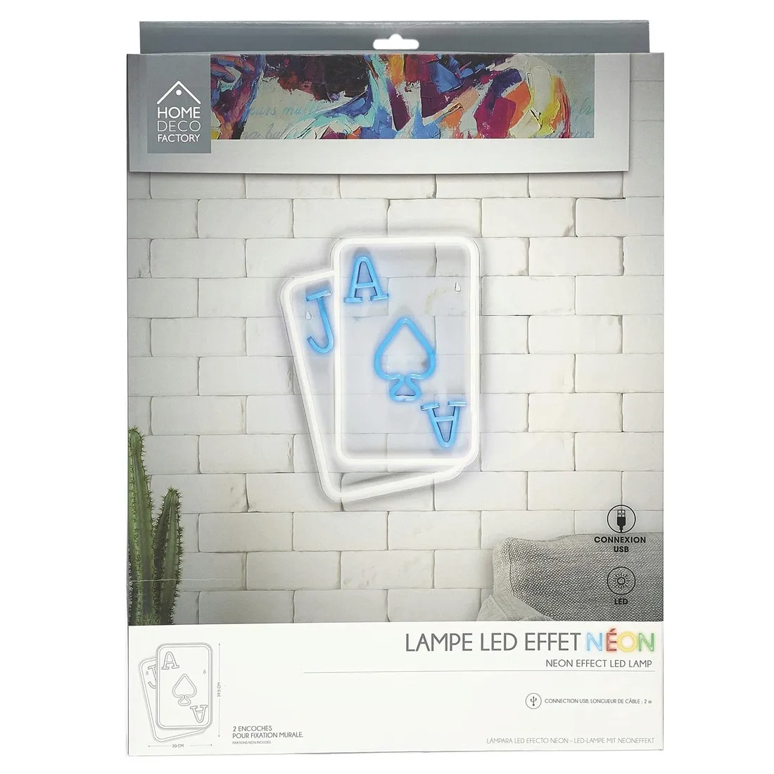 lampa-karta-neon-led