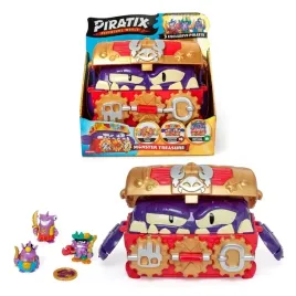 piratix-monster-treasure-skrzynia-skarbow-zestaw-3-figurki-i-akcesoria-3