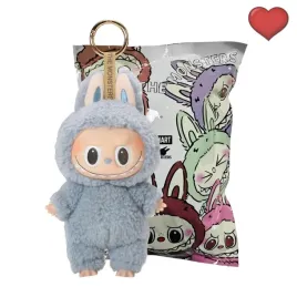 niebieski-labu-bu-1rd-the-monsters-anime-duza-lalka-pluszowa-bez-pudelka