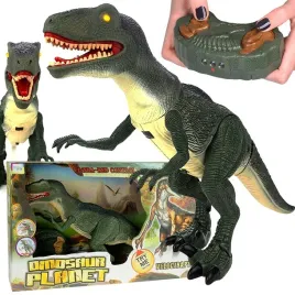 sterowany-dinozaur-duzy-verociraptor-ryczy-robot