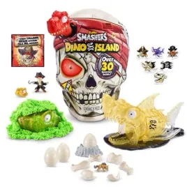 zuru-smashers-dino-island-mega-gigant-czaszka-z-dinozaurem