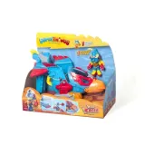 superthings-s-wild-eagle-vehicle-1x4-v-0