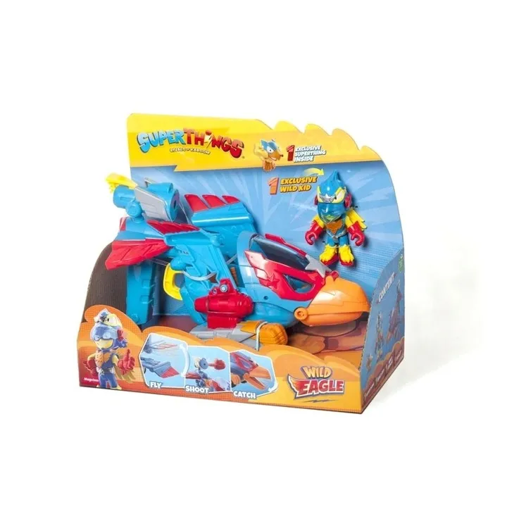 superthings-s-wild-eagle-vehicle-1x4-v-0