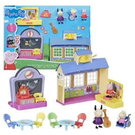 hasbro-grupa-ze-szkoly-peppy-playset-f2166