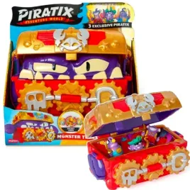 skrzynia-piratix-zestaw-seria-golden-treasure-monster-box-figurki-prezent