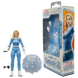 fantastyczna-czworka-figurka-akcji-invisible-woman-marvel-legends-hasbro