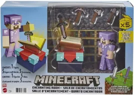 minecraft-magiczny-pokoj-figurka-steve-gyb62