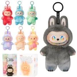 maskotka-brelok-laleczka-figurka-pluszak-niespodzianka-mis