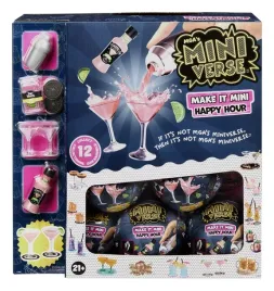 mga-s-miniverse-make-it-mini-happy-hour-mini-collectibles-blind-packaging