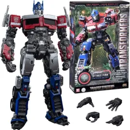 hasbro-transformers-decepticons-optimus-prime-20cm-kolekcja-figurka-za5470