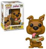 funko-pop-scooby-doo-scooby-doo-with-sandwich-625