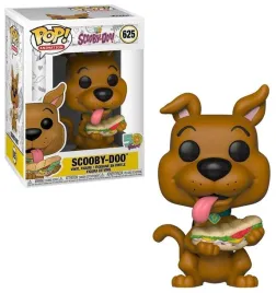 funko-pop-scooby-doo-scooby-doo-with-sandwich-625