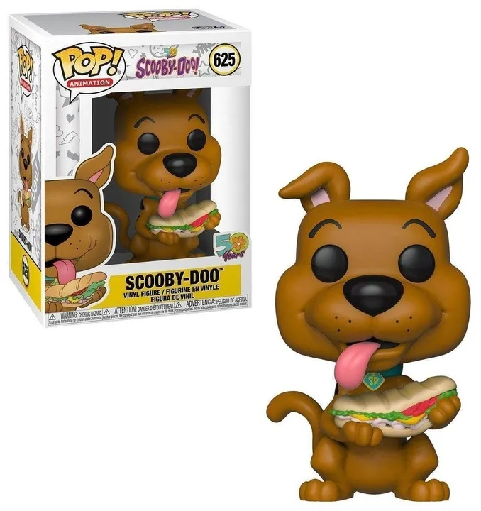 funko-pop-scooby-doo-scooby-doo-with-sandwich-625