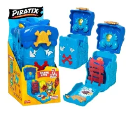 piratix-secret-cave-skull-jaskinia-figurka-capitan-hunter-zestaw-3