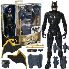dc-comics-batman-adventures-duza-figurka-lalka-mroczny-rycerz-30cm-7-akce