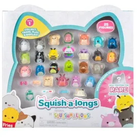 0033-5289-squish-a-longs-squishmallows-25-szt-zestaw-figurek