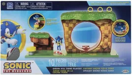 sonic-zestaw-green-hill-zone-40393