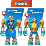 super-things-robot-superbot-kid-kazoom-power-15-cm-wysokosc-produktu-0-cm