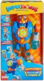 super-things-robot-superbot-kid-kazoom-power-15-cm-bohater-inny