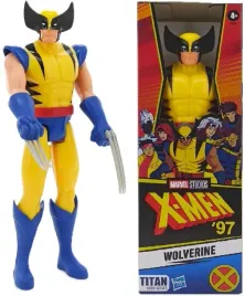 hasbro-wolverine-ruchoma-figurka-30cm-x-man-seria-97-f7972
