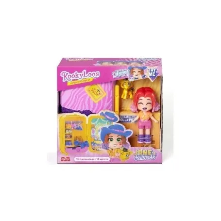 kookyloos-jane-s-suitcase