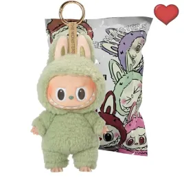 zielony-labu-bu-1rd-the-monsters-anime-duza-lalka-pluszowa-bez-pudelka