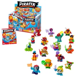 magicbox-piratix-seria-2-shark-treasure-box-24-sztuki-saszetek-z-figurka
