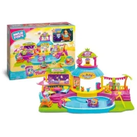zestaw-moji-pops-pool-party-impreza-w-basenie