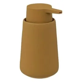 dozownik-na-mydlo-colors-piaskowy