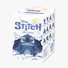 original-pop-mart-x-disney-stitch-little-emotions-series-figures-popmart