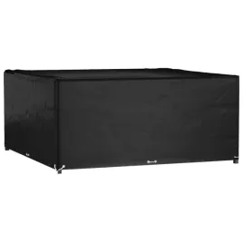 pokrowiec-na-meble-ogrodowe-16-oczek-250x250x90-cm-kwadrat
