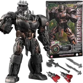 hasbro-transformers-rhinox-20cm-kolekcjonerska-figurka-do-zlozenia-ar5475