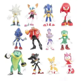 sonic-the-hedgehog-figurki-zabawki-zestaw-12-sztuk-2024