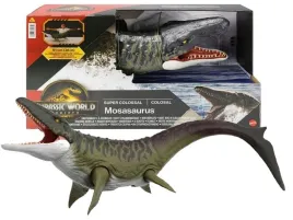 jurassic-world-odrodzenie-dinozaur-kolosalny-mozazaur-duza-figurka-91cm