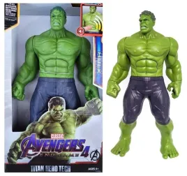 hulk-avengers-figurka-z-dzwiekiem-ruchome-elementy-wielkosc-30-cm-duzy